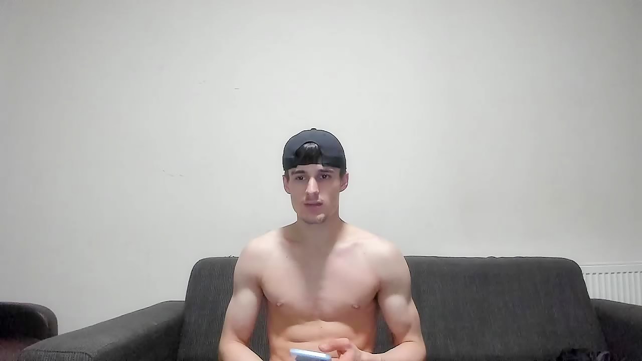 Thumb 12