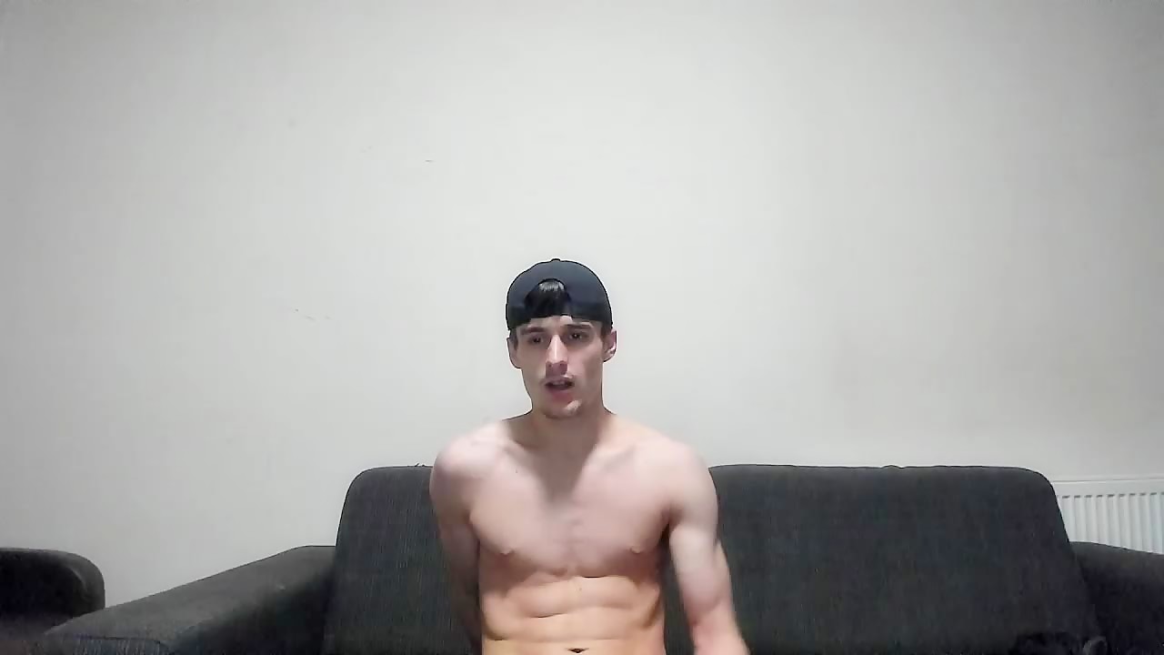 Thumb 14
