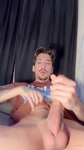 Thumb 11
