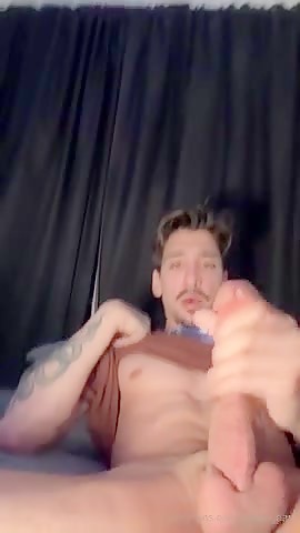 Thumb 12