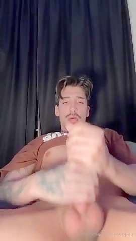 Thumb 17