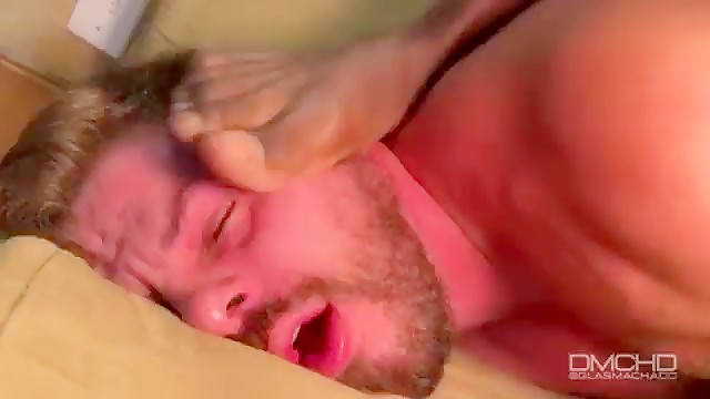 Thumb 13