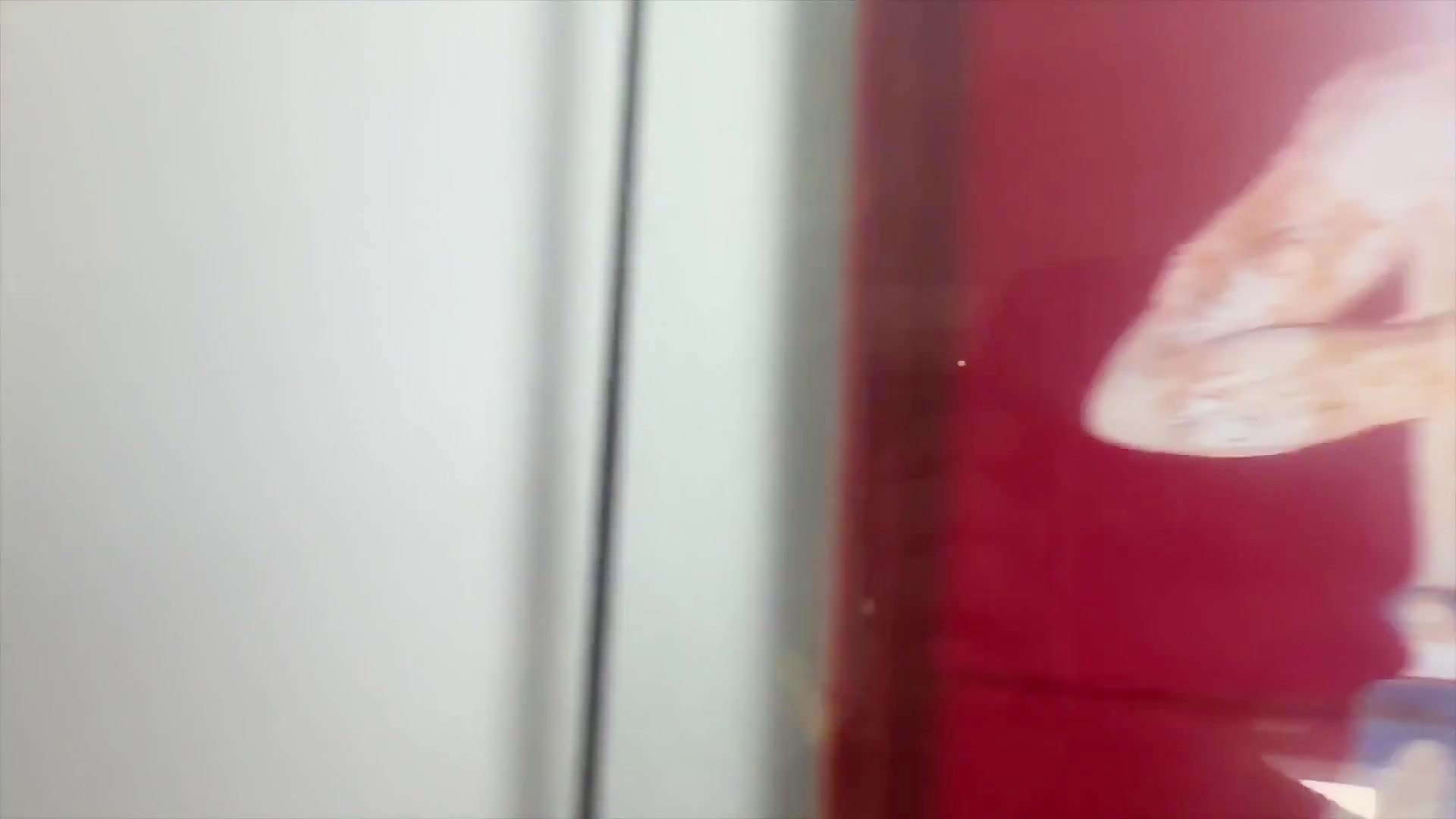 Thumb 20
