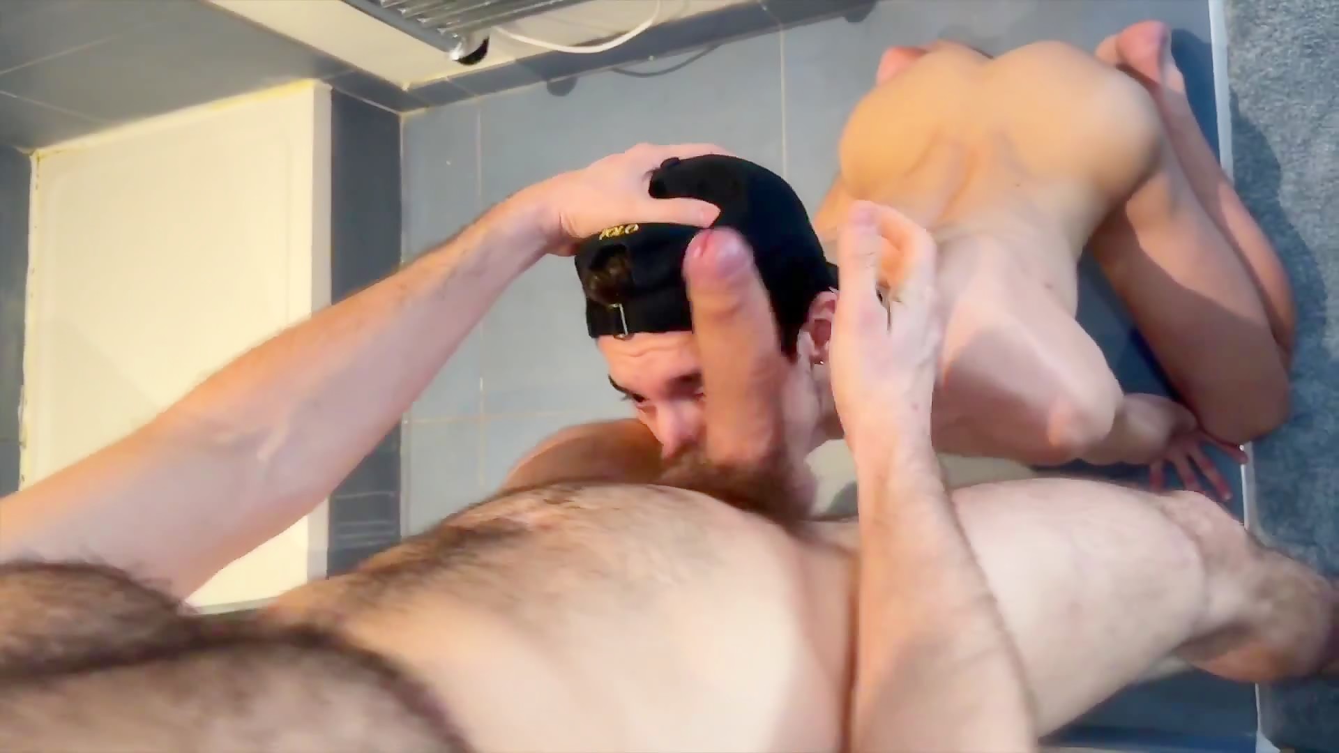 Thumb 6