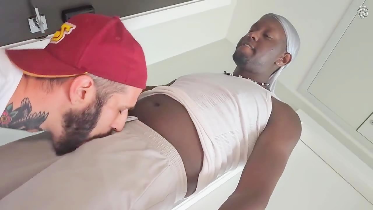 Thumb 1
