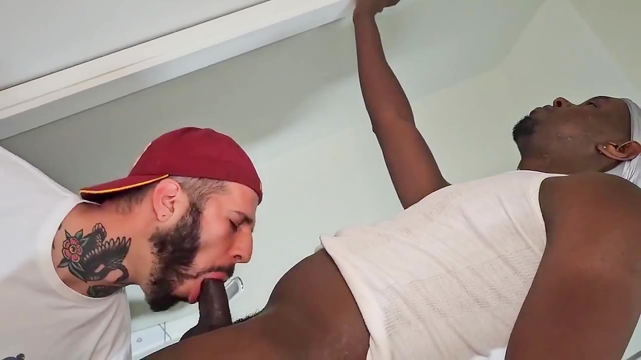 Thumb 16