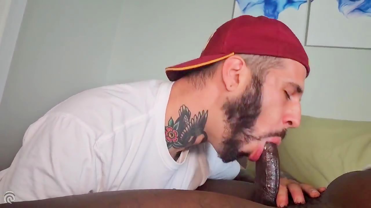 Thumb 7