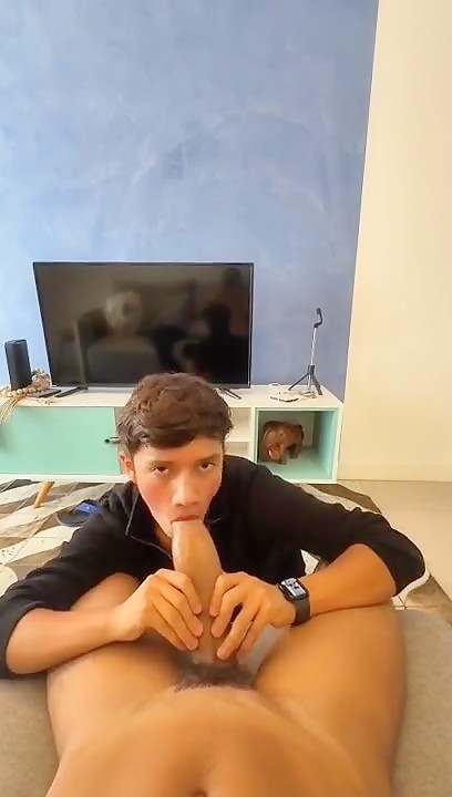 Thumb 10
