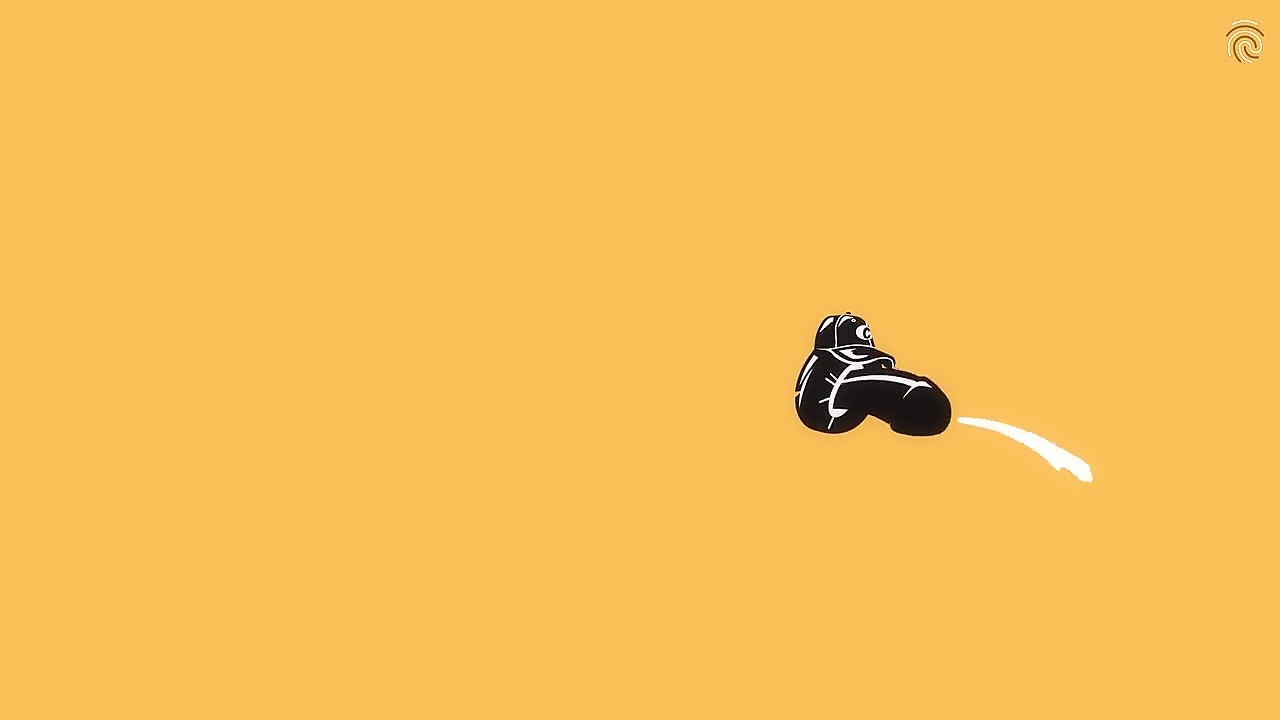 Thumb 20