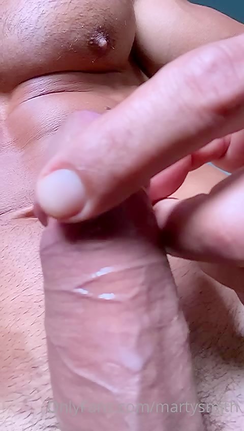 Thumb 17