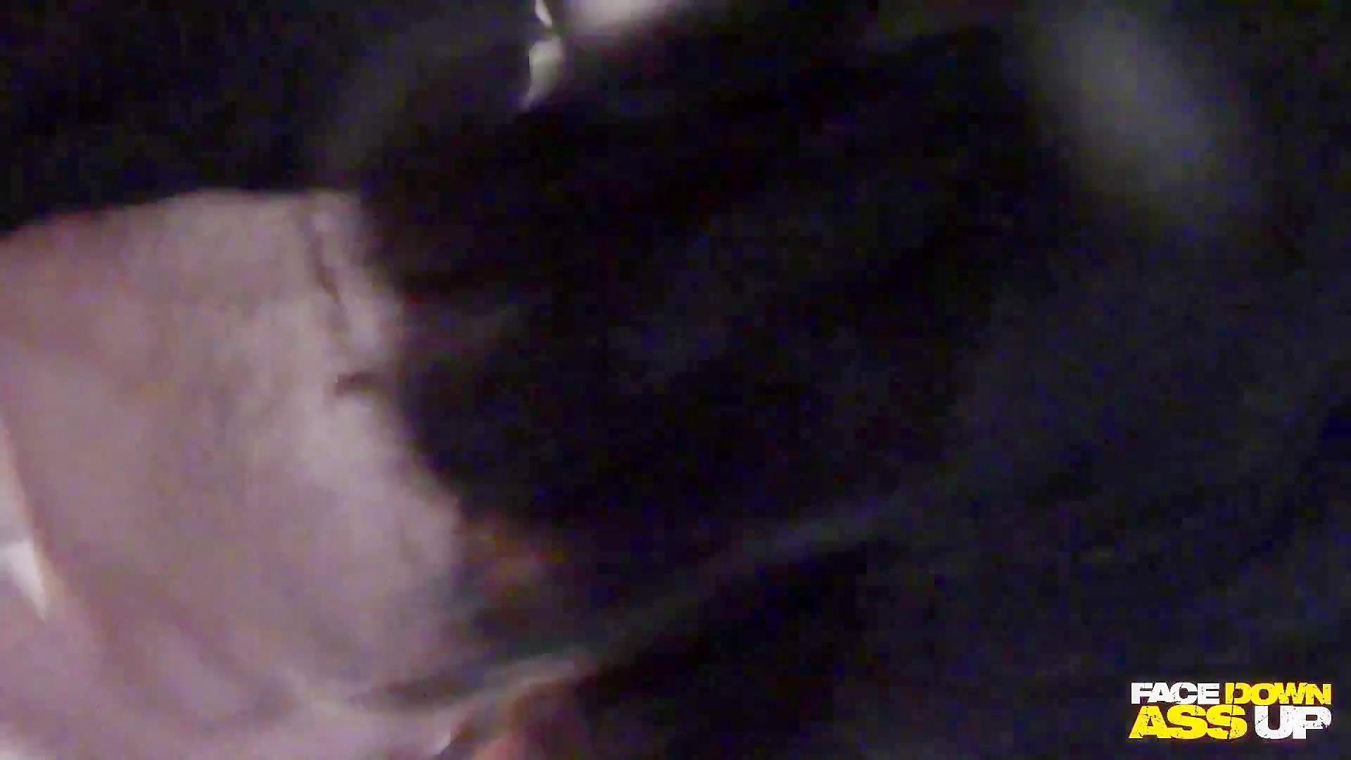 Thumb 18