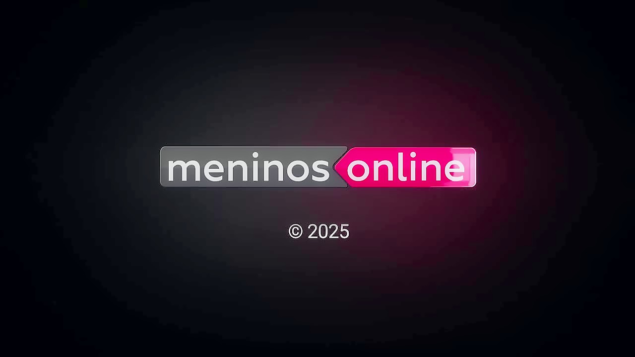 Thumb 20