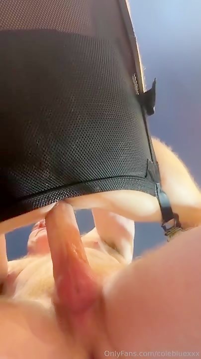 Thumb 11