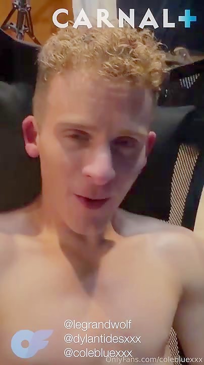 Thumb 20