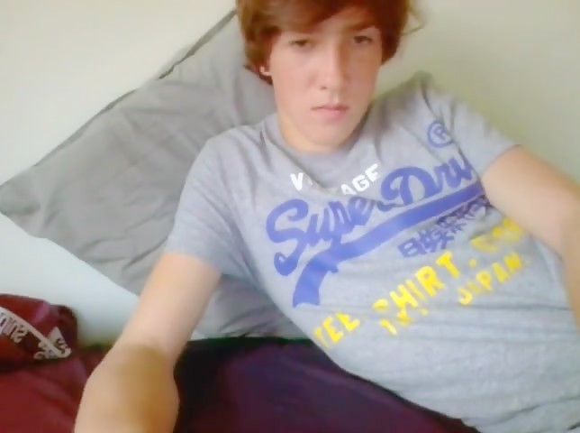 Thumb 13
