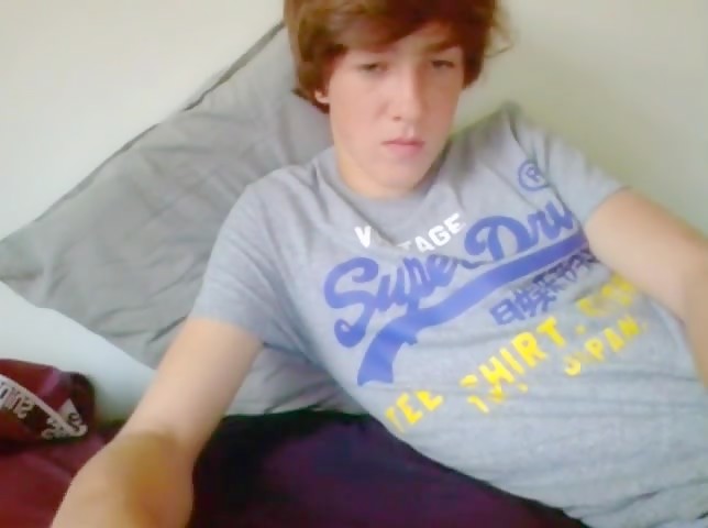 Thumb 14