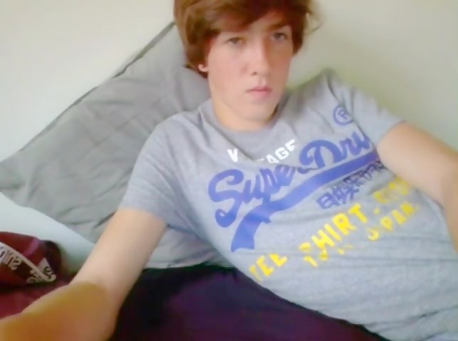 Thumb 15
