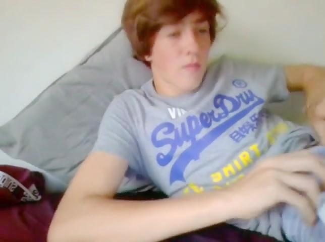 Thumb 16