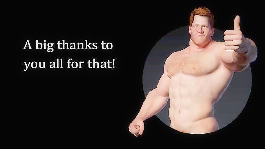 Thumb 20