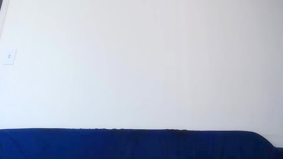 Thumb 18
