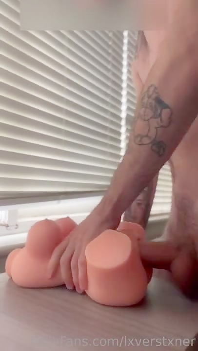 Thumb 10