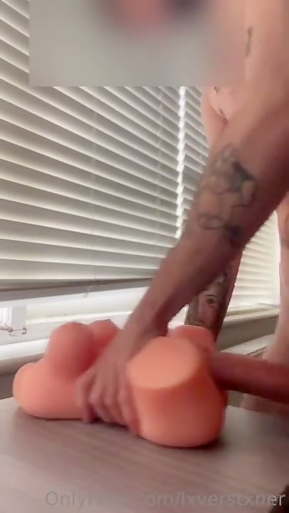 Thumb 11