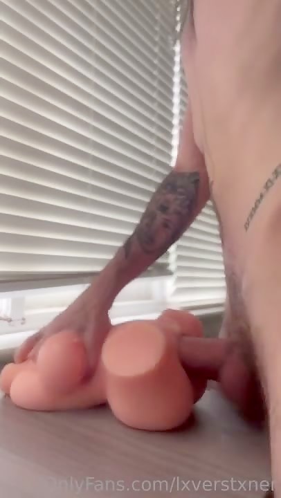 Thumb 14