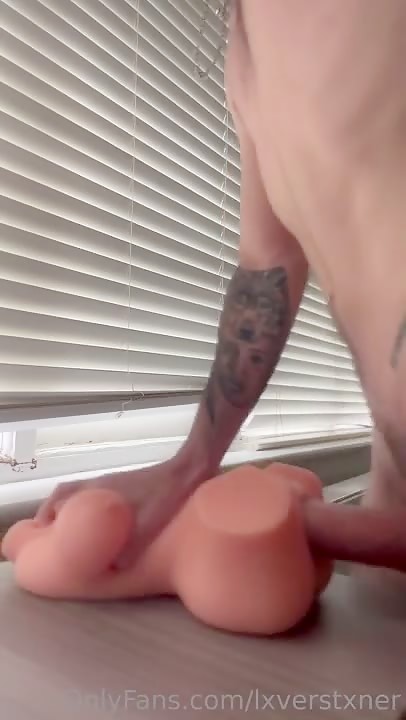 Thumb 15
