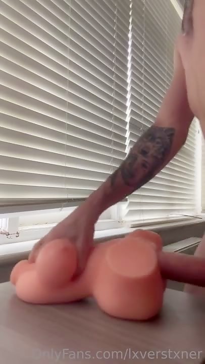 Thumb 9