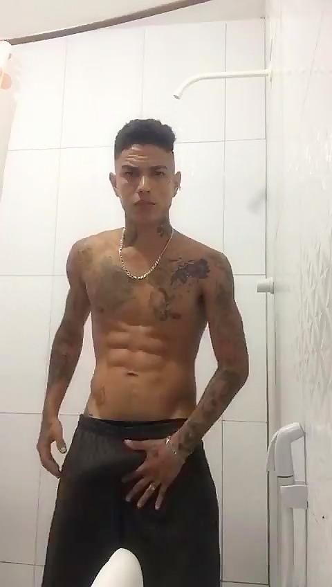 Lek