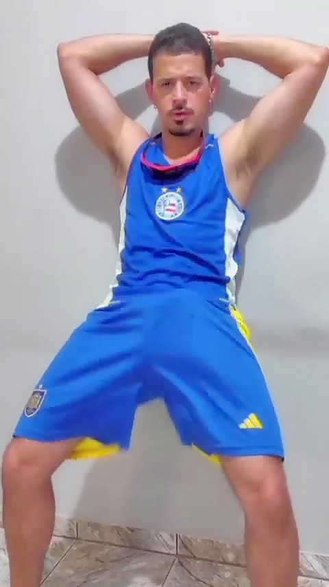 Thumb 6