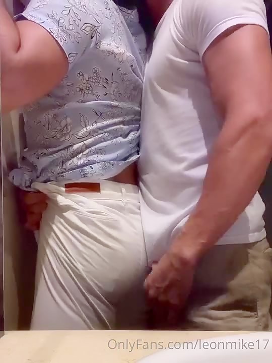 Ripped Dude Rough Fucks & Breeds Bro