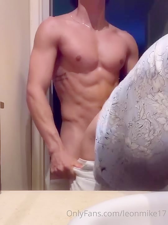 Thumb 17