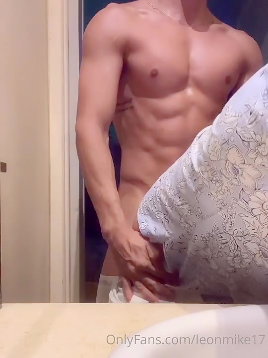 Thumb 18