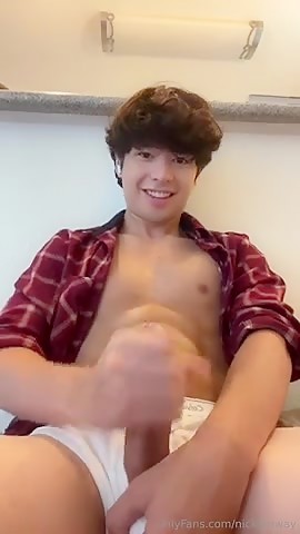 Thumb 10
