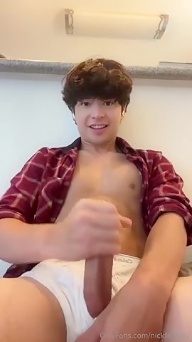 Thumb 11