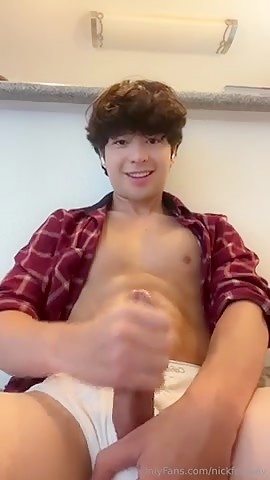 Thumb 12