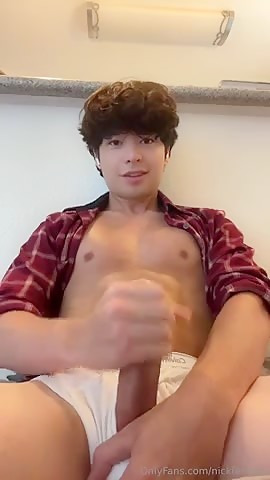 Thumb 19