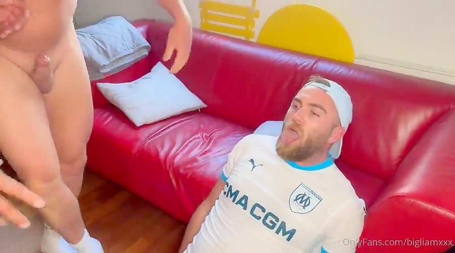 Thumb 10