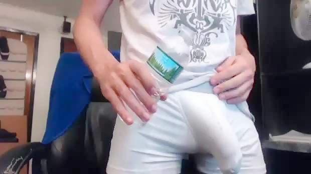 Thumb 6