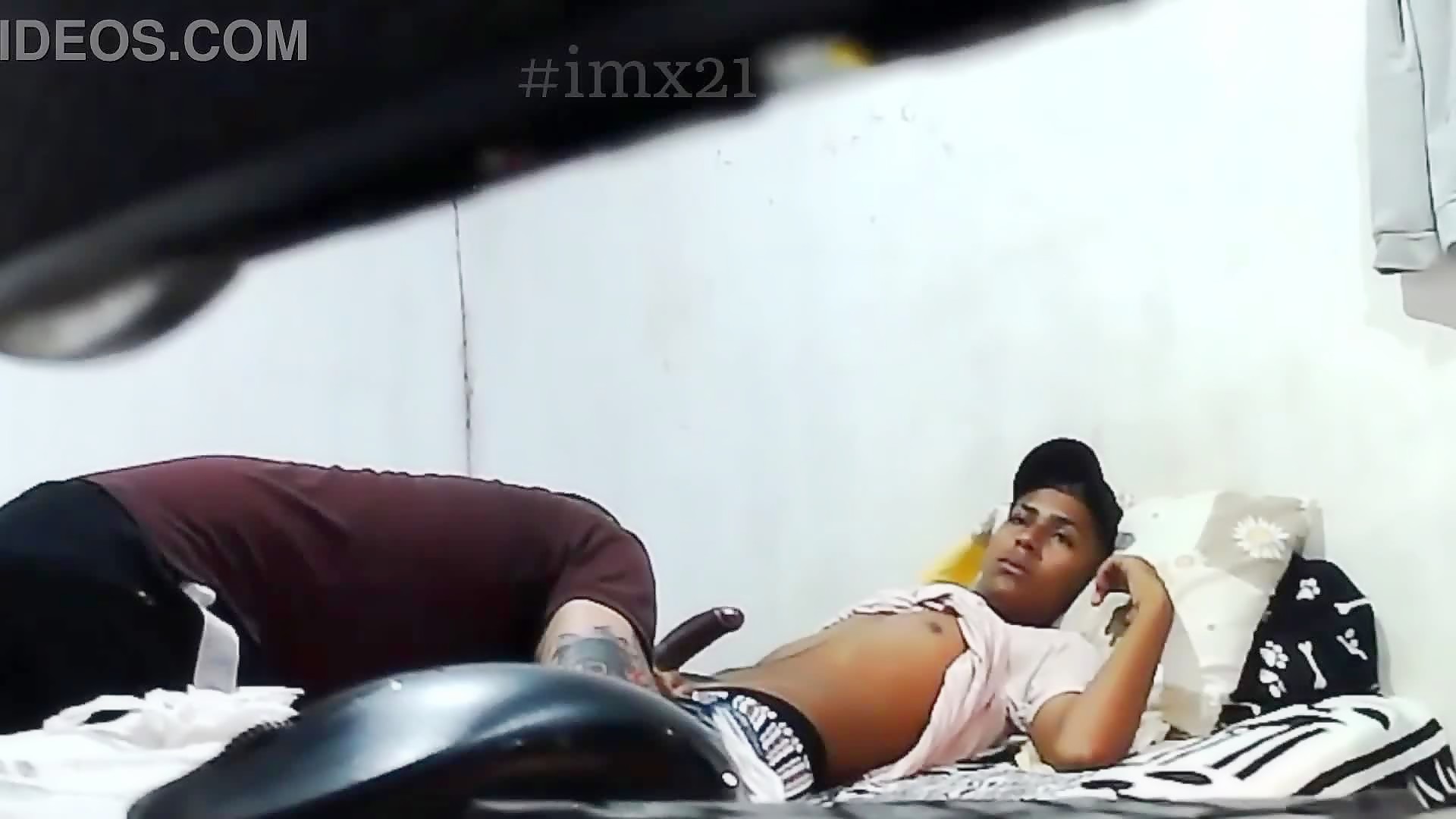 Thumb 10