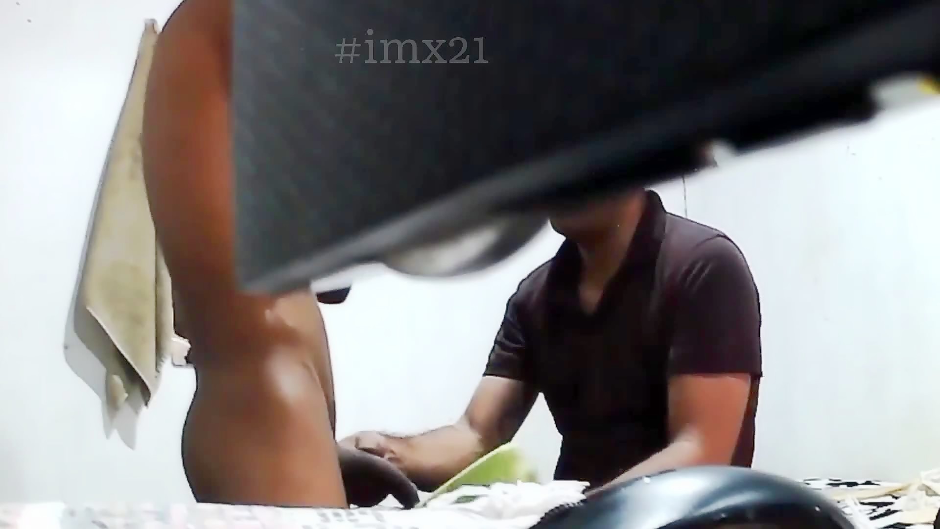 Thumb 17