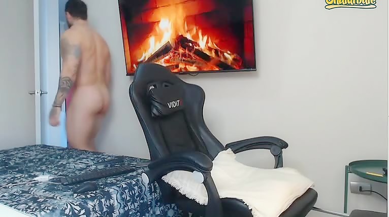 Thumb 11