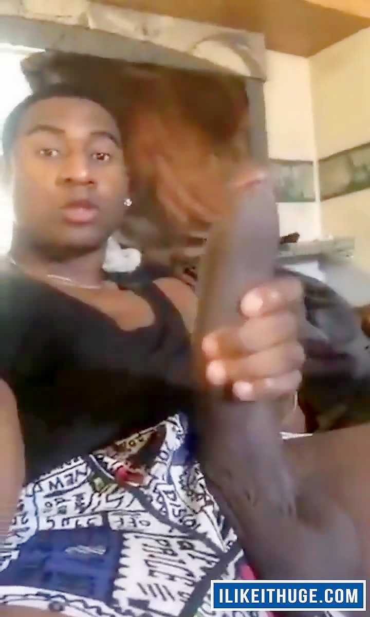 Thumb 12