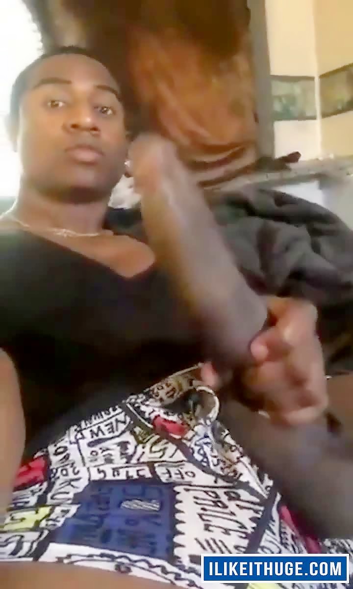 Thumb 17