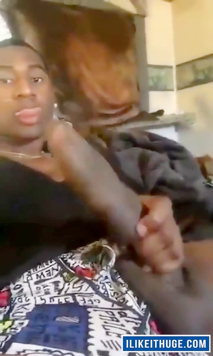 Thumb 18