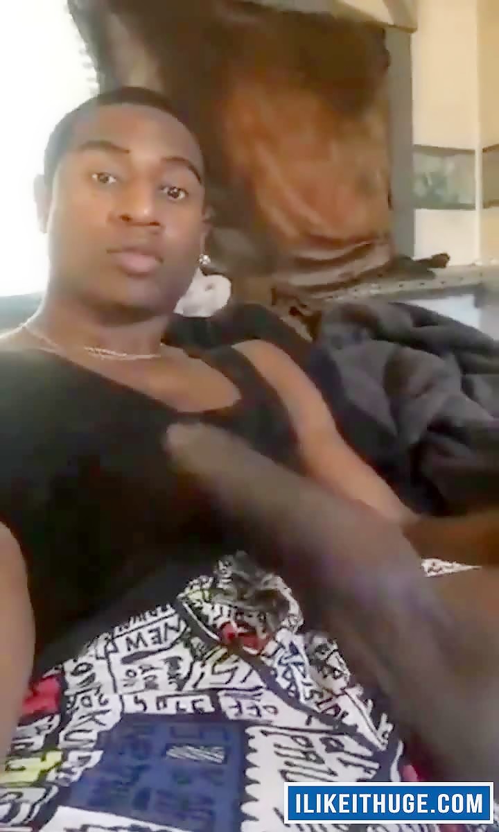 Thumb 19