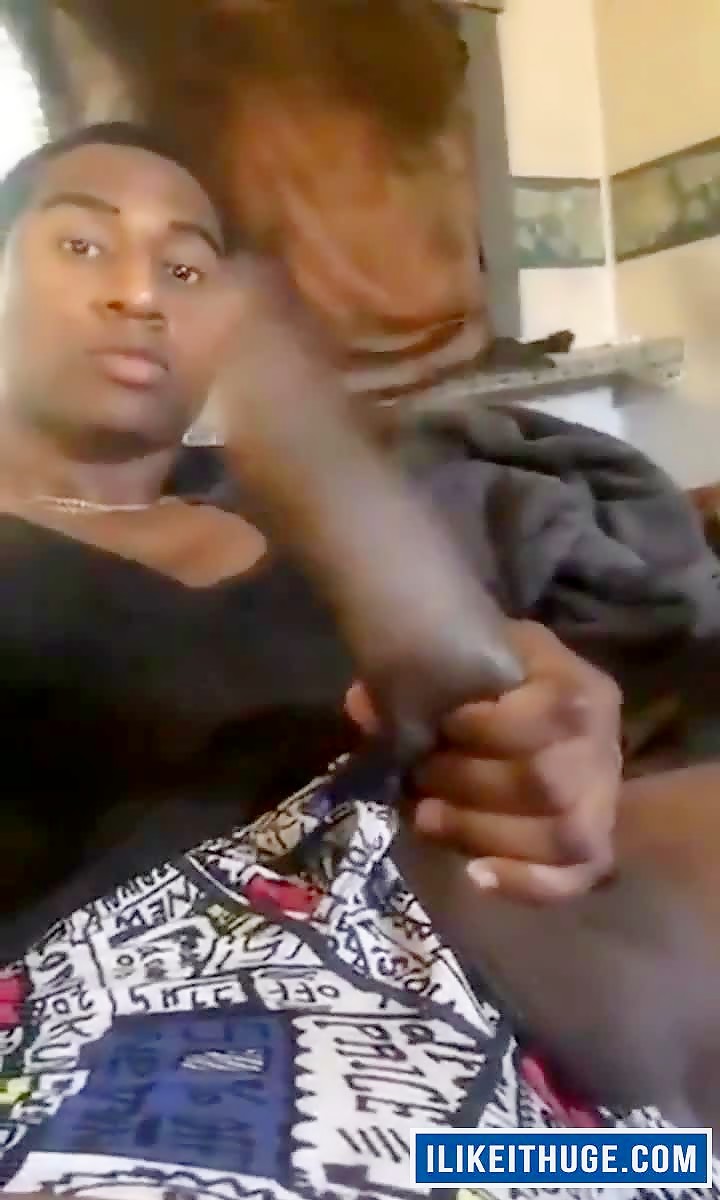 Thumb 20