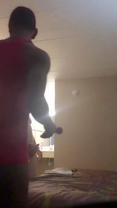 Thumb 15