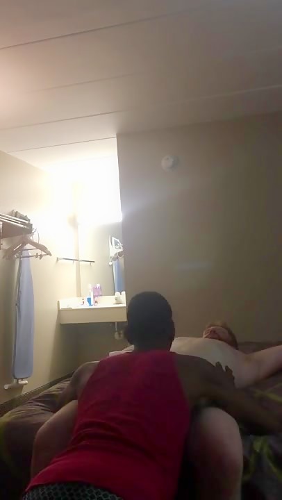 Thumb 6
